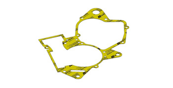 XRADICAL Uszczelka pomiędzy kartery silnika Honda CR 125R 90-97