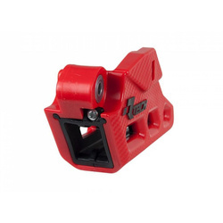 RTECH PROWADNICA ŁAŃCUCHA MONOBLOCK R2.0 WORX BETA