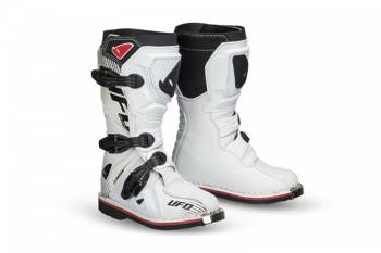 Buty UFO Typhoon
