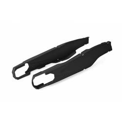 Osłona wahacza Polisport GAS GAS EC250/300 17-19