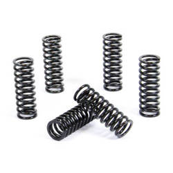 ProX Clutch Spring Set YZ250 02-16 / YZ/WR426F/450F 01-06