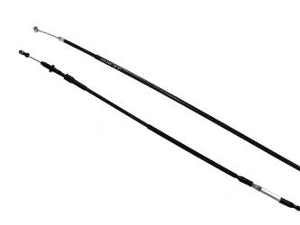 Psychic Linka sprzęgła Kawasaki KX 250F 17-21,