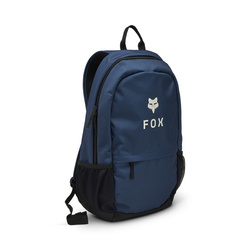 Plecak Fox 180 kolor zielony