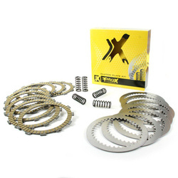 ProX Sprzęgło kompletne KX 450F 10-16 / KLX450R08-15