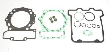 Athena Uszczelki Top-End Kawasaki KLX 650 C '93-'01