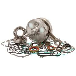 Hot Rods Kit for your own engine overhaul KTM EXC 300 08-15