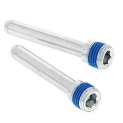 All Balls Trzpień zacisku klocków hamulcowych Honda PRZÓD CRF 150R/RB '07-'16, CR 80/85 '86-'07