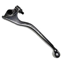 Brake Lever APRILIA RS4 11-16 / DERBI SENDA DRD EVO 50 05-10 / GPR 125R 09- / TERRA 125 07- / DUCATI 748 S/R 03-06 / MONSTER 900 00-01 / 996 99-01 / MONSTER 1000 03-07 NACHMAN