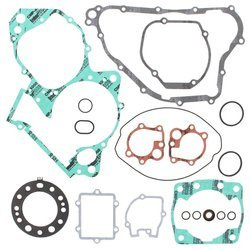 Winderosa Komplet uszczelek HONDA CR 250 04-07