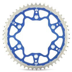 Moto-Master Zębatka tylna Dual Ring JTR251.48 48