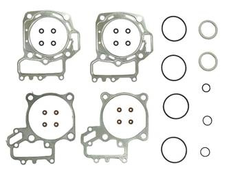 Uszczelki TOP-END Kawasaki KRF800 TERYX 14-20 Namura