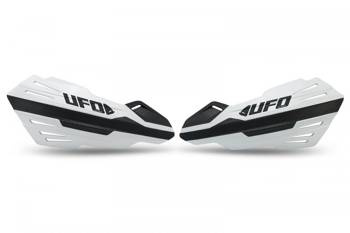 UFO Osłony rąk (handbary) Husqvarna TC / TE / TX / FC / FE / '15-21