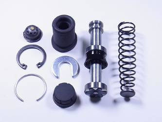 Tourmax Zestaw naprawczy pompy hamulcowej przódKawasaki Z 650/750/900