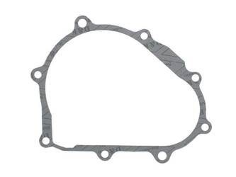 Namura Uszczelka pokrywy alternatora Yamaha YZF 250 01-13 WRF 250 01-02