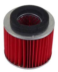 Filtr powietrza YAMAHA XN TEOS 4T 150 01-02 / XC CYGNUS 4T 125 00-03 / VINO 125 06-09 Athena
