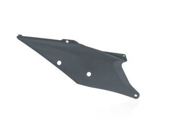 Acerbis Boczki tylne KTM EXC 150 TPI '20-'23