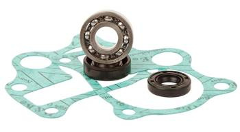Hot Rods Zestaw naprawczy pompy wody Honda CR 250R 92-01