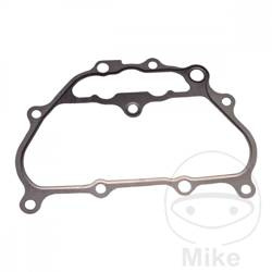Athena Uszczelka pokrywy zaworowej Honda TRX 500FE/FM FOURTRAX FOREMAN '06-'11