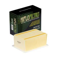 Hiflo filtr powietrza BMW R 1100 GS 93-99 R 1100 RS / RT / R