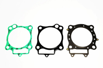 ATHENA Uszczelki TOP-END Racing HONDA CRF 450R '07-'08