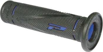 Manetki PROGRIP PG838