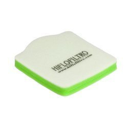 Hiflo filtr powietrza Honda XL 600 R/RM/LM 83-88
