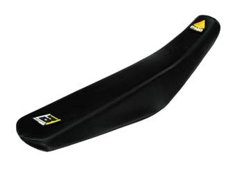 BLACKBIRD Poszycie siedzenia Suzuki RMZ 250 04-06