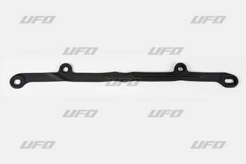 UFO ŚLIZG ŁAŃCUCHA KAWASAKI KXF 250 '04-'05