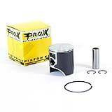 ProX Tłok KTM85SX 03-16 + Husqvarna TC85 14-16 [46.96mm sel. B]