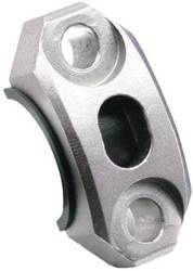 ZETA Obejma mocująca na kierownicę