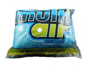 Multi Air Wata do wydecho 500g