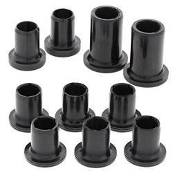 Suspension rear bushing repair kit POLARIS SCRAMBLER 1000 XP HO EPS 14 SPORTSMAN FOREST 850 14-15 All Balls