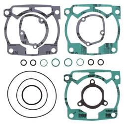 WINDEROSA Top-end Gaskets KTM SX 250 99-02/EXC 250 99-03