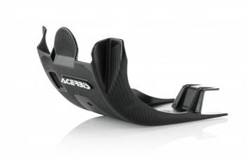 Acerbis Osłona silnika Honda CRF 250 R 18-21