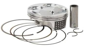 Vertex Tłok KTM EXC-R 530 PRO [HC] [A]