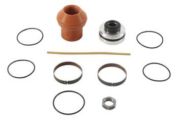 PIVOT WORKS Zestaw naprawczy amortyzatora tylnego KTM SX 125 08-11 / SX 144 08
