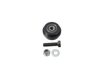 BEARING WORX Rolka łańcucha SHERCO 250/300
