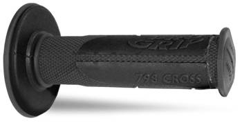 Manetki PG798 PROGRIP