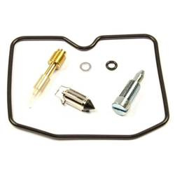 Tourmax Zestaw naprawczy gaźnika Kawasaki GPZ 1100 95-97, ZRX 1100/1200 97-06