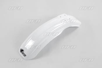 UFO Błotnik przód Honda CR 80 '96-'02, CR 85 '03-'09