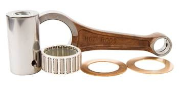 Hot Rods Korbowód Honda TRX 500 TM 05-06, FE 05-11, FM 05-11