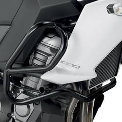 KAPPA GMOLE OSŁONY SILNIKA KAWASAKI VERSYS 1000 (15-18)