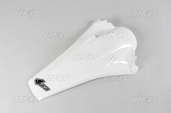 UFO Błotnik tył Husqvarna TE/TX 125/250/300 '17-19 , FE 250/350/450/501 '17