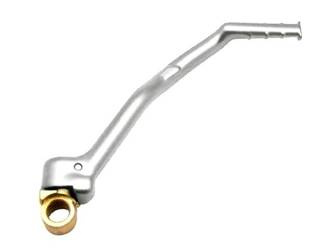 Nachman Dźwignia startera (kopka) Yamaha YZF 250 '14-'16 / WRF 250 '15-'16 aluminium