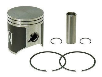 Namura Tłok KTM SX 125 01-19 EXC 01-16  [53.96mm]