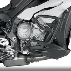 KAPPA GMOLE OSŁONY SILNIKA BMW S 1000XR (15-16)