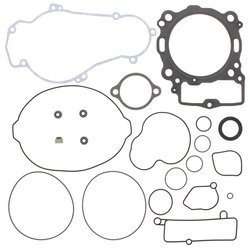 Winderosa Komplet uszczelek KTM SXF/XCF 505 08-10
