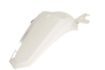 Acerbis Yamaha rear fender YZF 250 / 450; 14-15