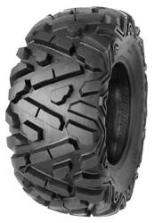 Opona ATV P350 25x8.00-12 WANDA