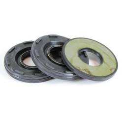Prox Uszczelniacze wału korbowego Kawasaki JS 650 SX/X-2/TS/SC 86-96 JS 750 SS/SX/ST/XiR 92-96 JS 750 SXi/STS/SS/ZXi/STX/SXi 95-02 800 SX-R 03-11